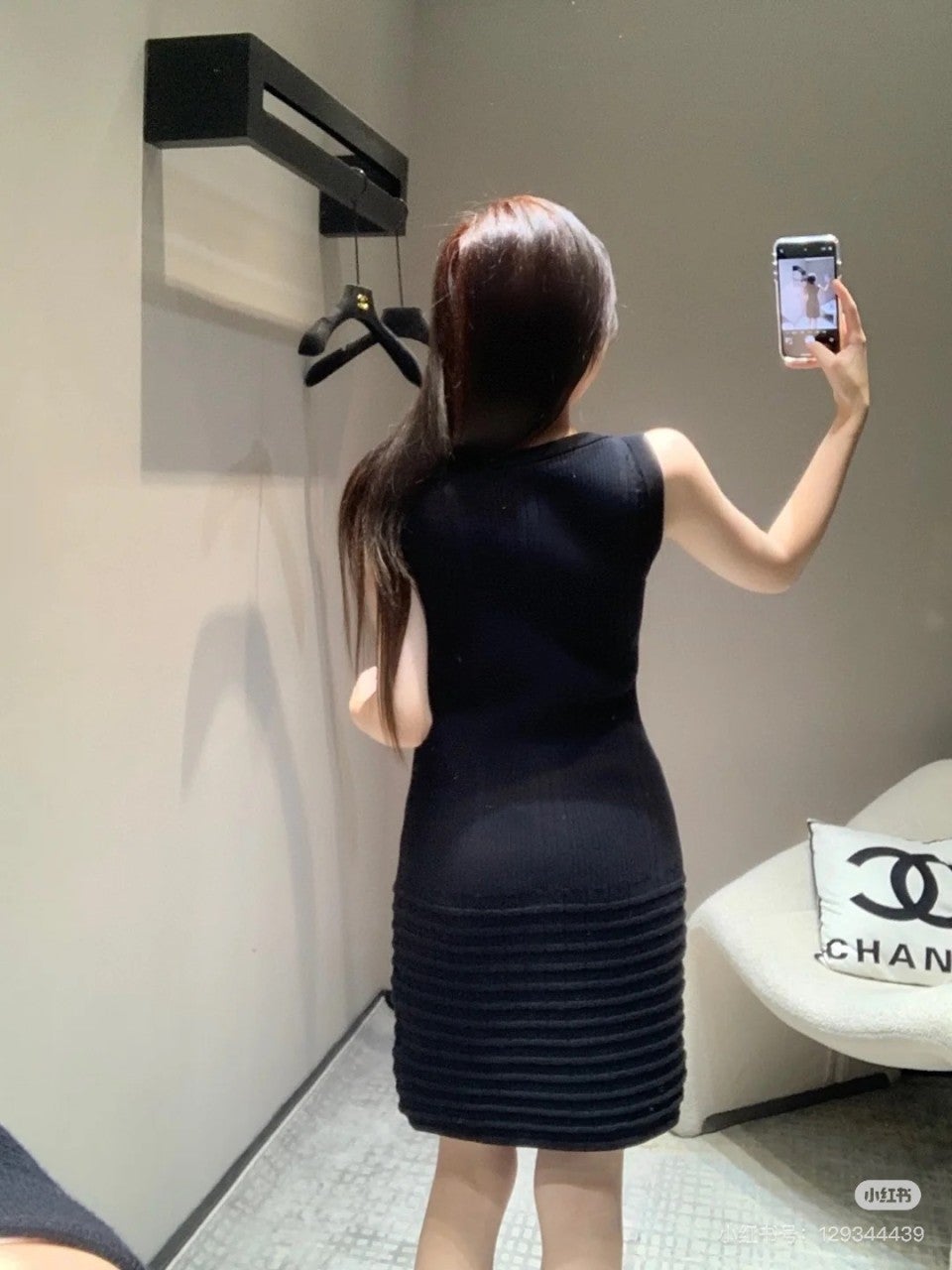 b_985Ud018svcaal4d0vy0b5a_1mx42.jpg?type=e1920_std