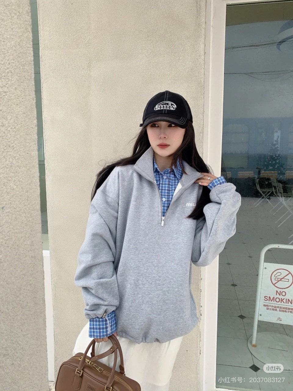 9_6d6Ud018svctx12lloova8u_1mx42.jpg?type=e1920_std