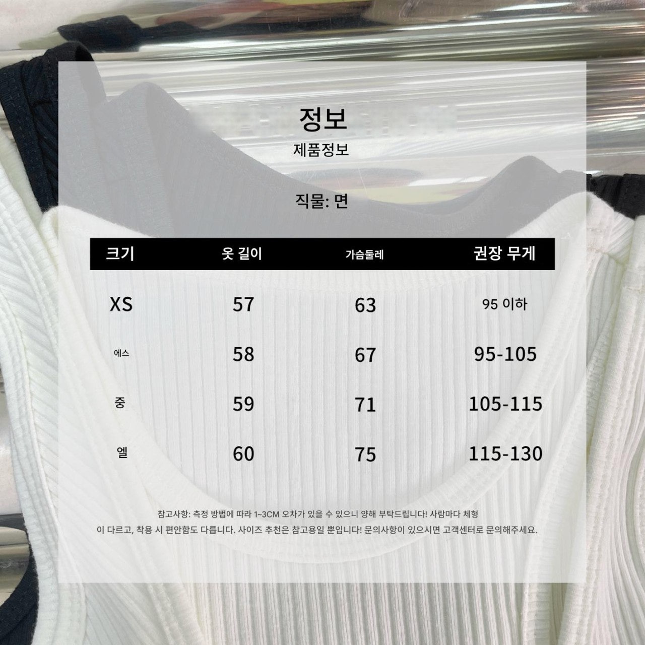 4_g85Ud018svc19v3z4m190uji_nmkvd6.jpg?type=e1920_std