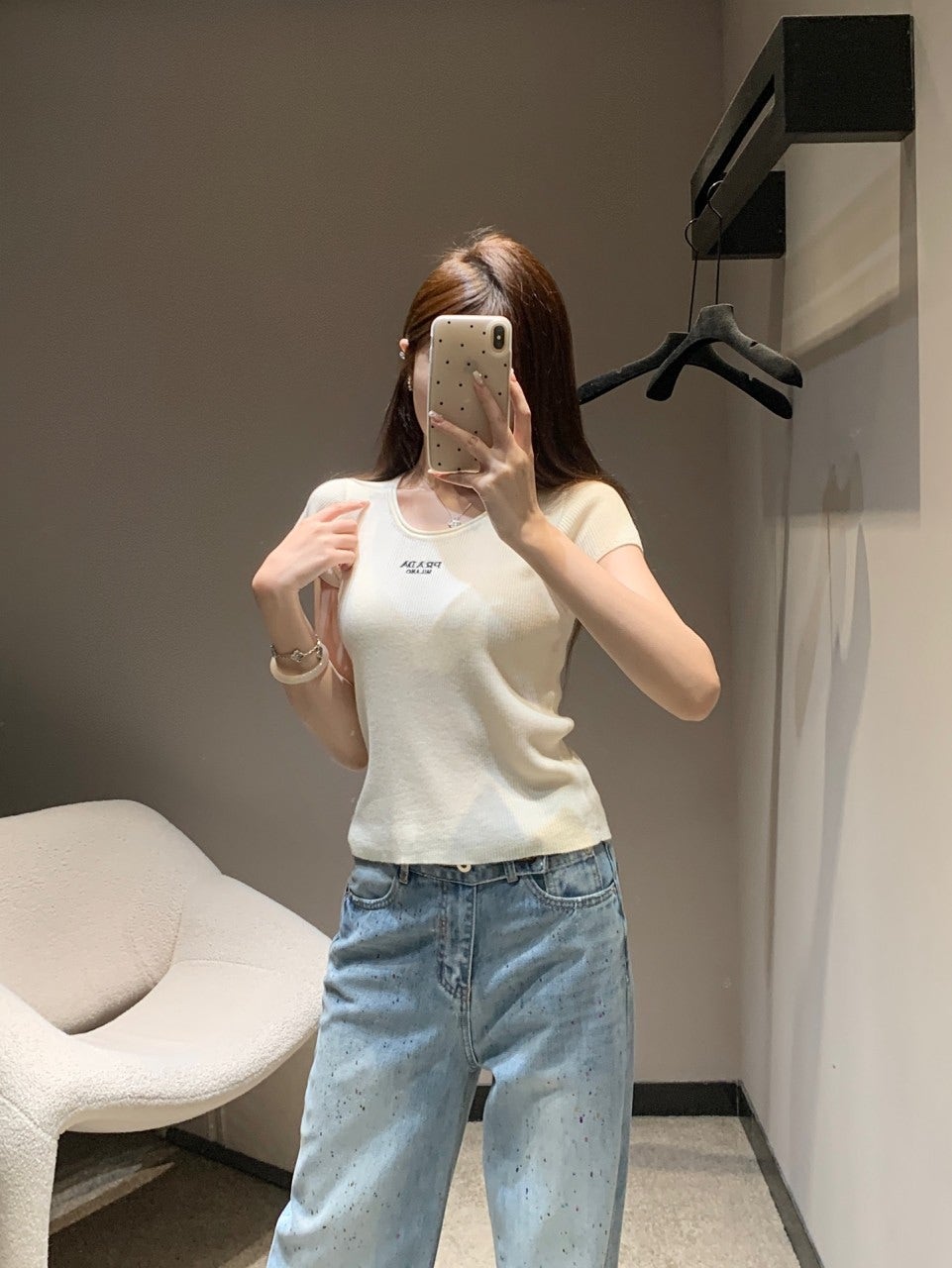 d_bbjUd018svcmydhng88148h_1mx42.jpg?type=e1920_std