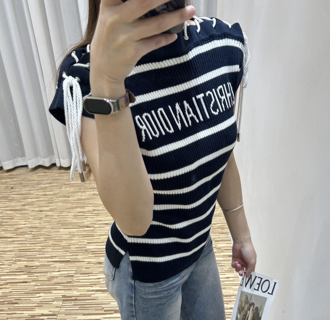 d_7e3Ud018svcckrhsf9rsw45_nmkvd6.jpg?type=e1920_std