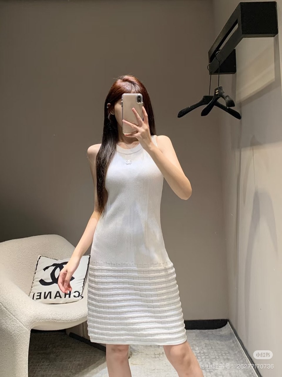 i_684Ud018svc1rjp8ijfq4bha_1mx42.jpg?type=e1920_std