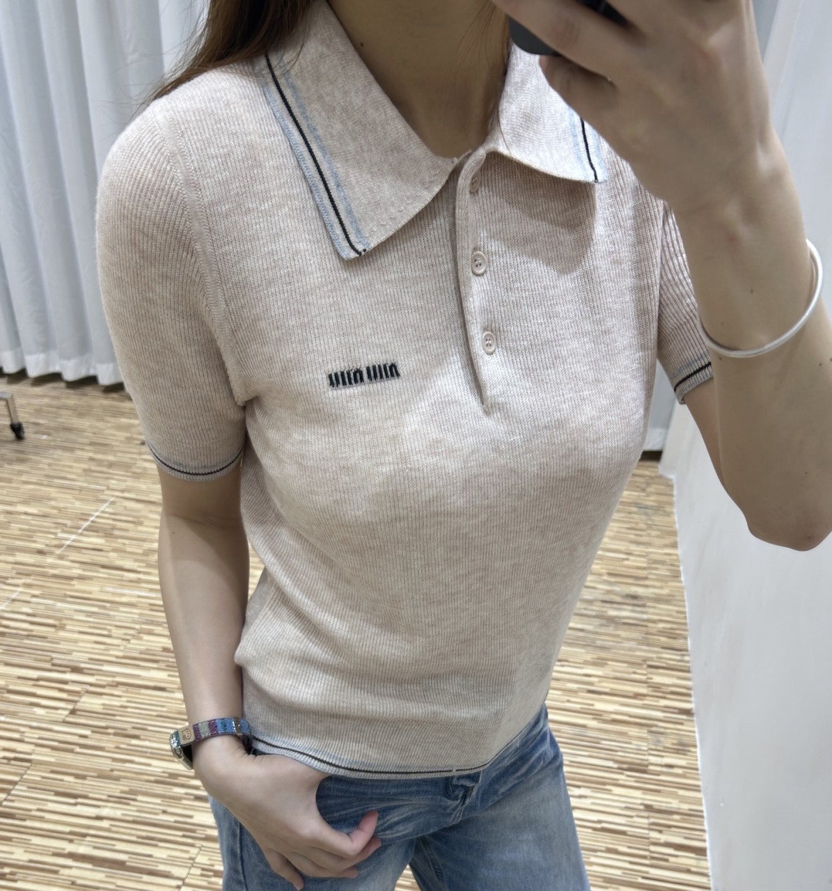 c_ee2Ud018svcclpkmog04ud1_nmkvd6.jpg?type=e1920_std