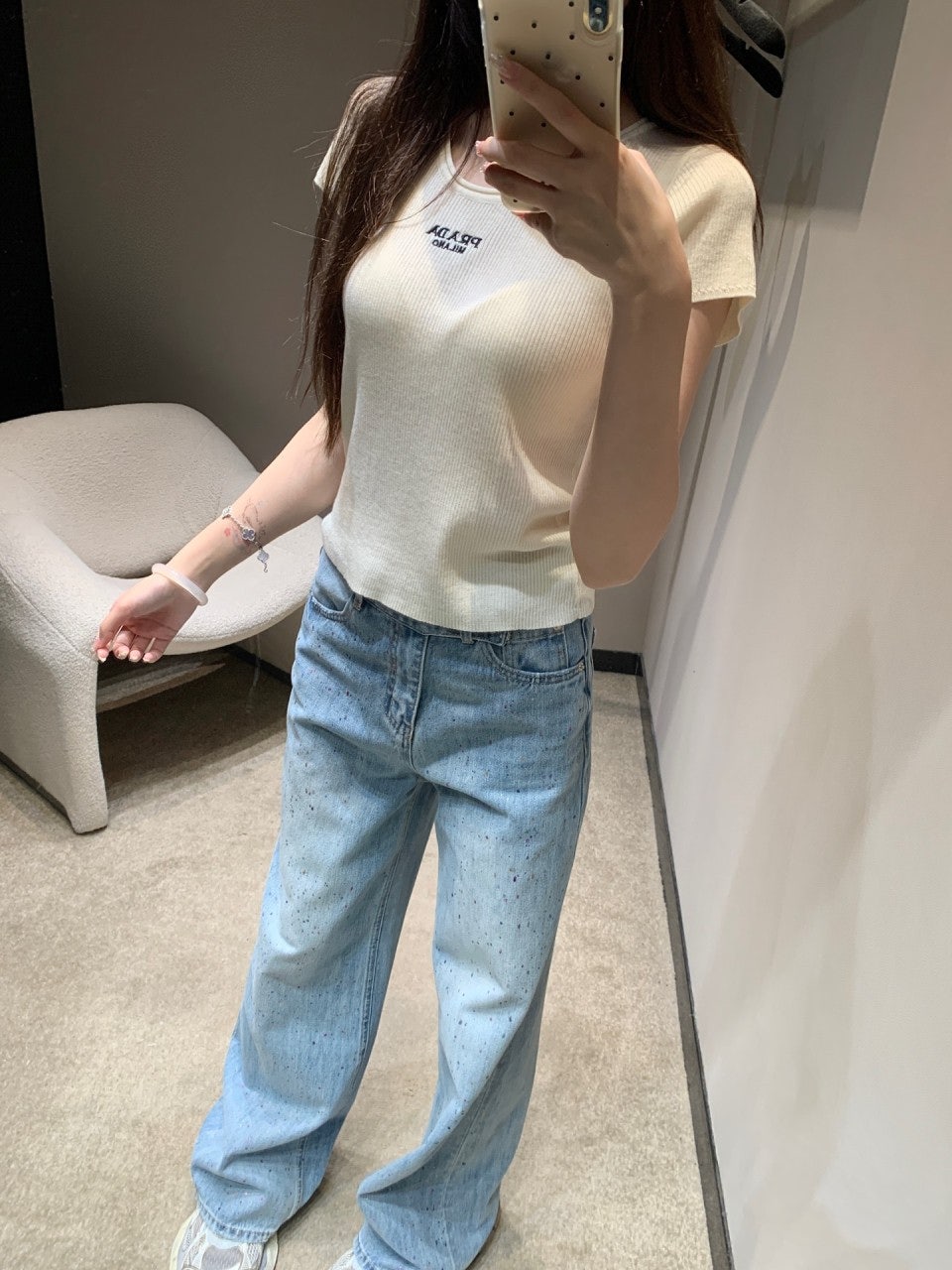 d_cbjUd018svcn30f5zf5mktg_1mx42.jpg?type=e1920_std