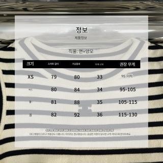 b_g81Ud018svc1j63fs5x9q3om_nmkvd6.jpg?type=e1920_std