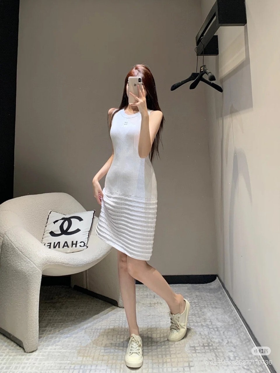 i_a84Ud018svc1qyfnmhg7vmdw_1mx42.jpg?type=e1920_std