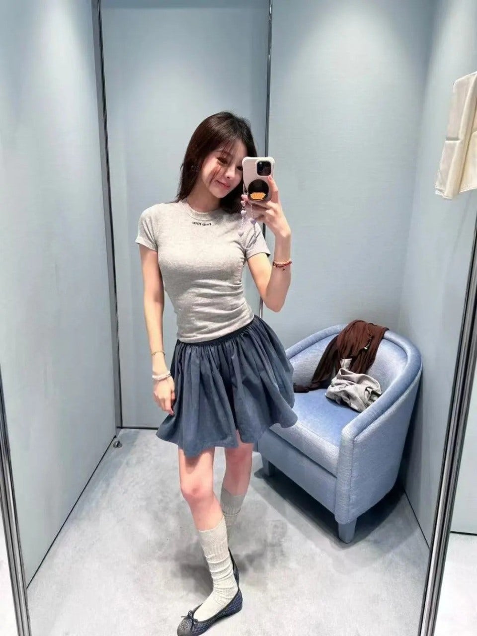 e_182Ud018svc42xdq5ptrl6k_nmkvd6.jpg?type=e1920_std
