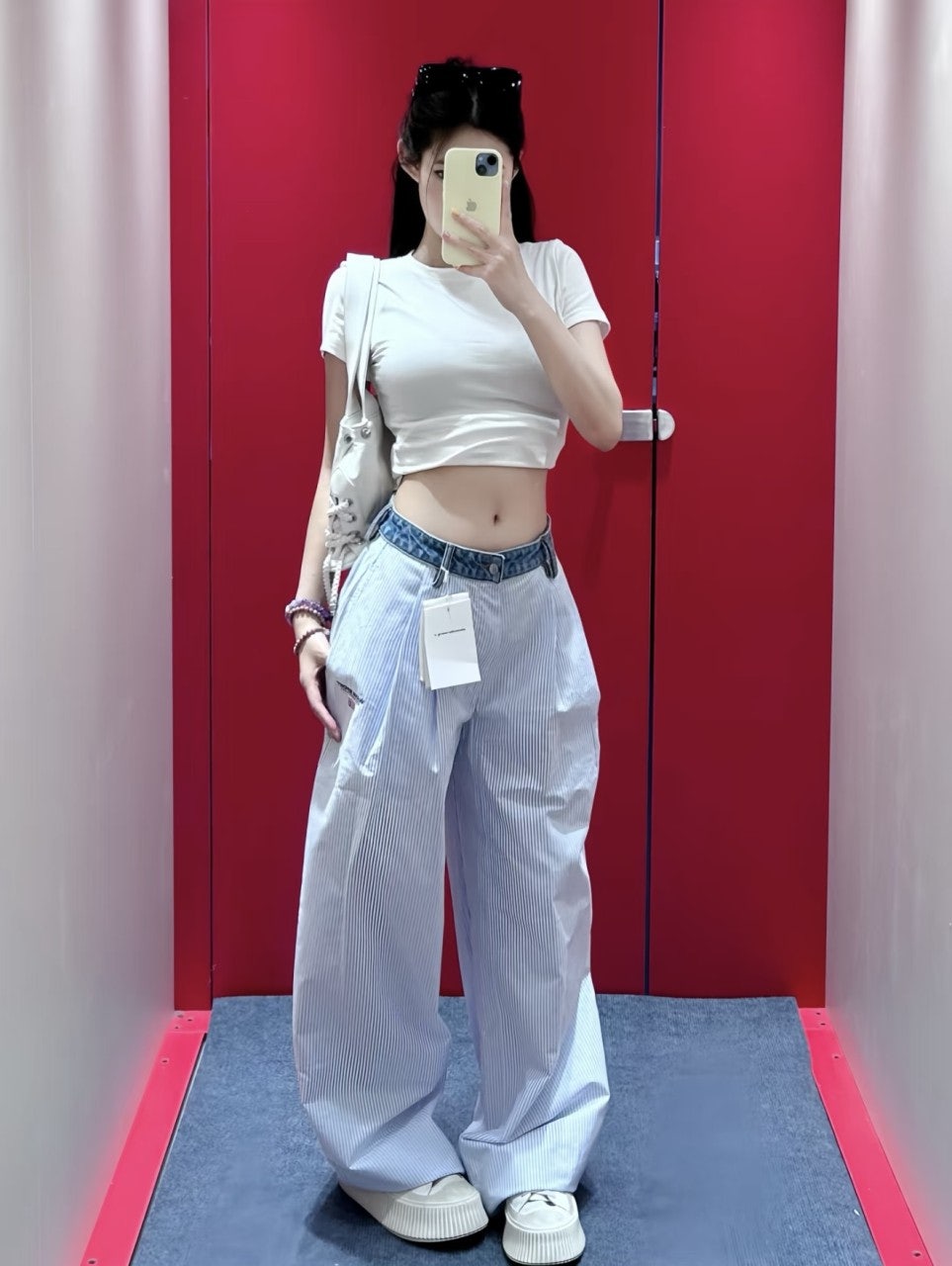 c_47iUd018svcl6owobcu8hzi_nmkvd6.jpg?type=e1920_std