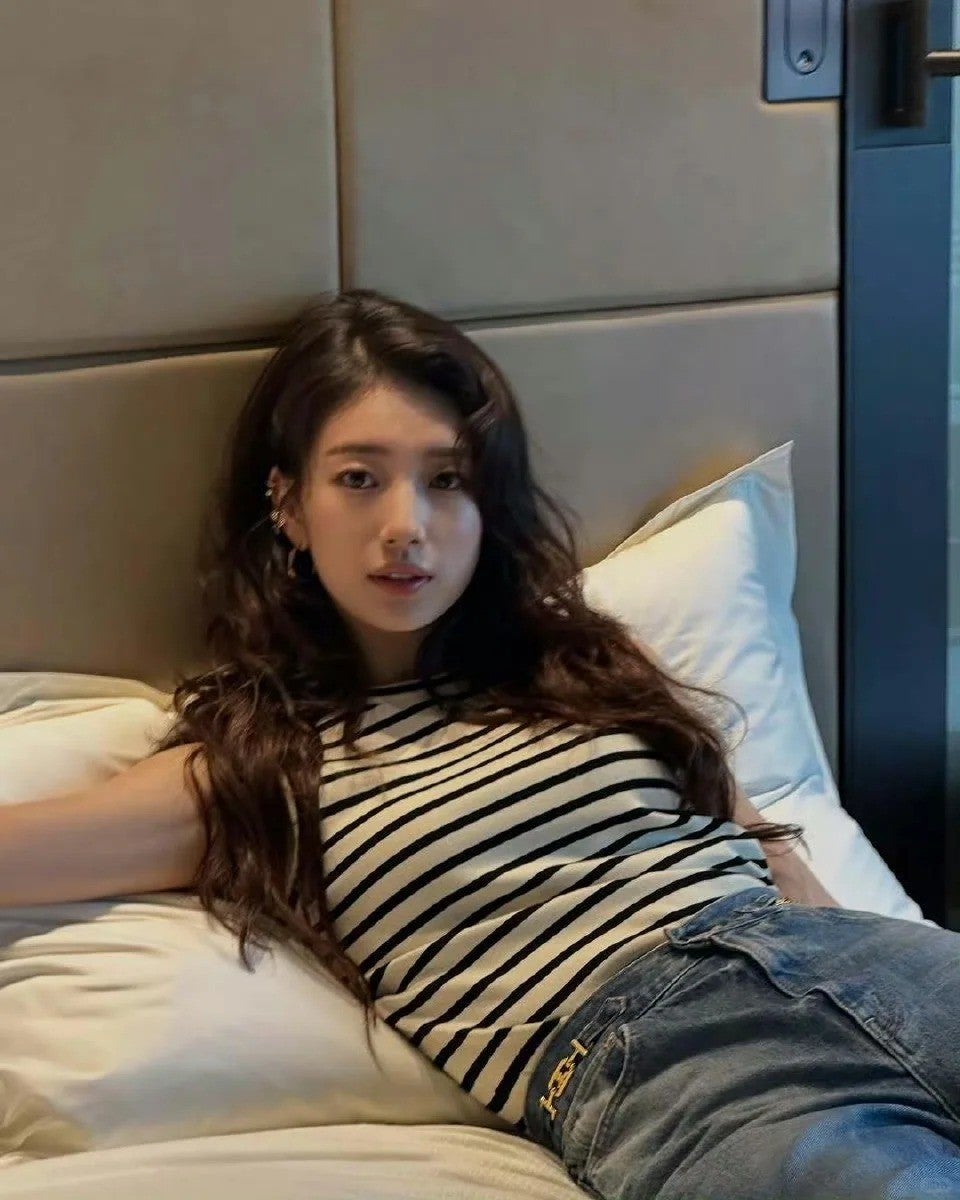 2_e81Ud018svc1oanzssf23pvz_nmkvd6.jpg?type=e1920_std