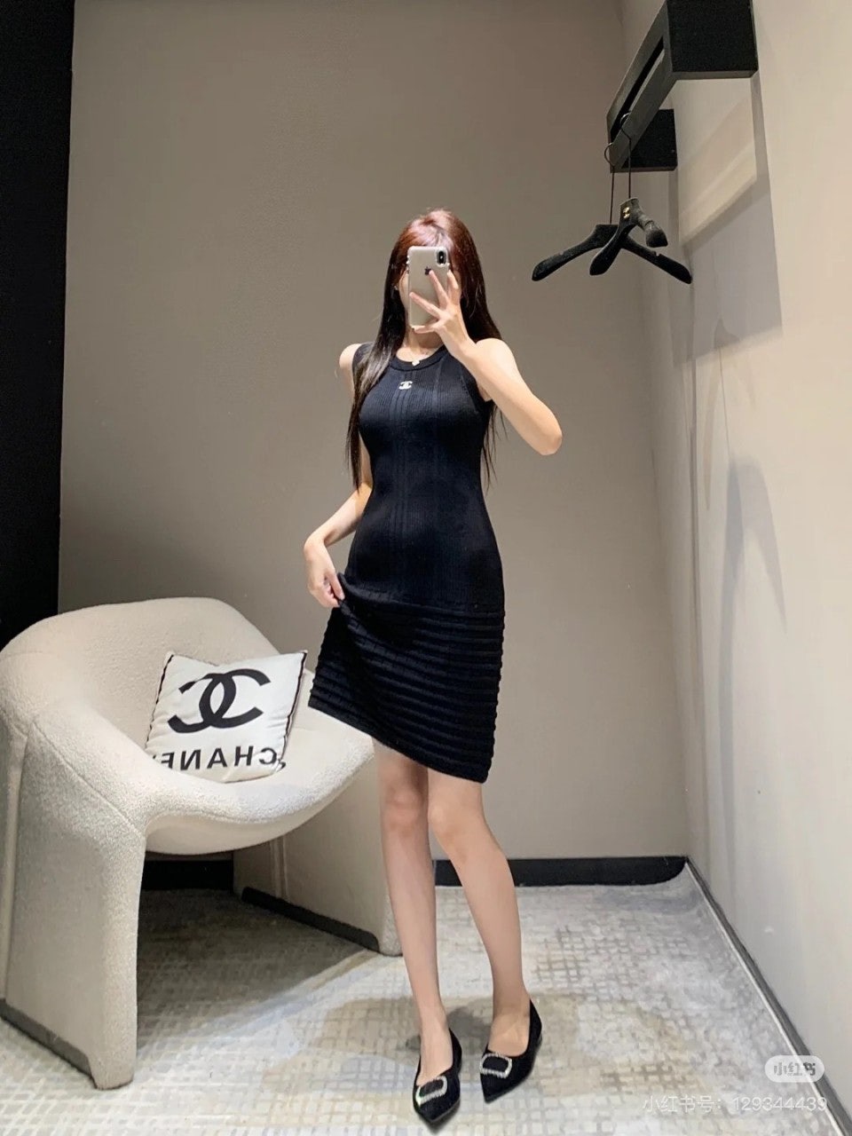b_885Ud018svc4qyw12gepocl_1mx42.jpg?type=e1920_std