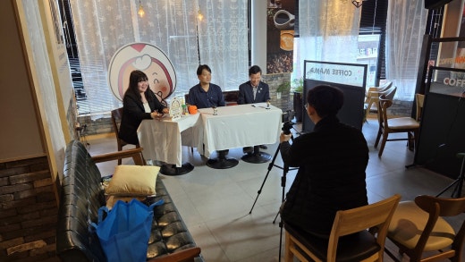 사진