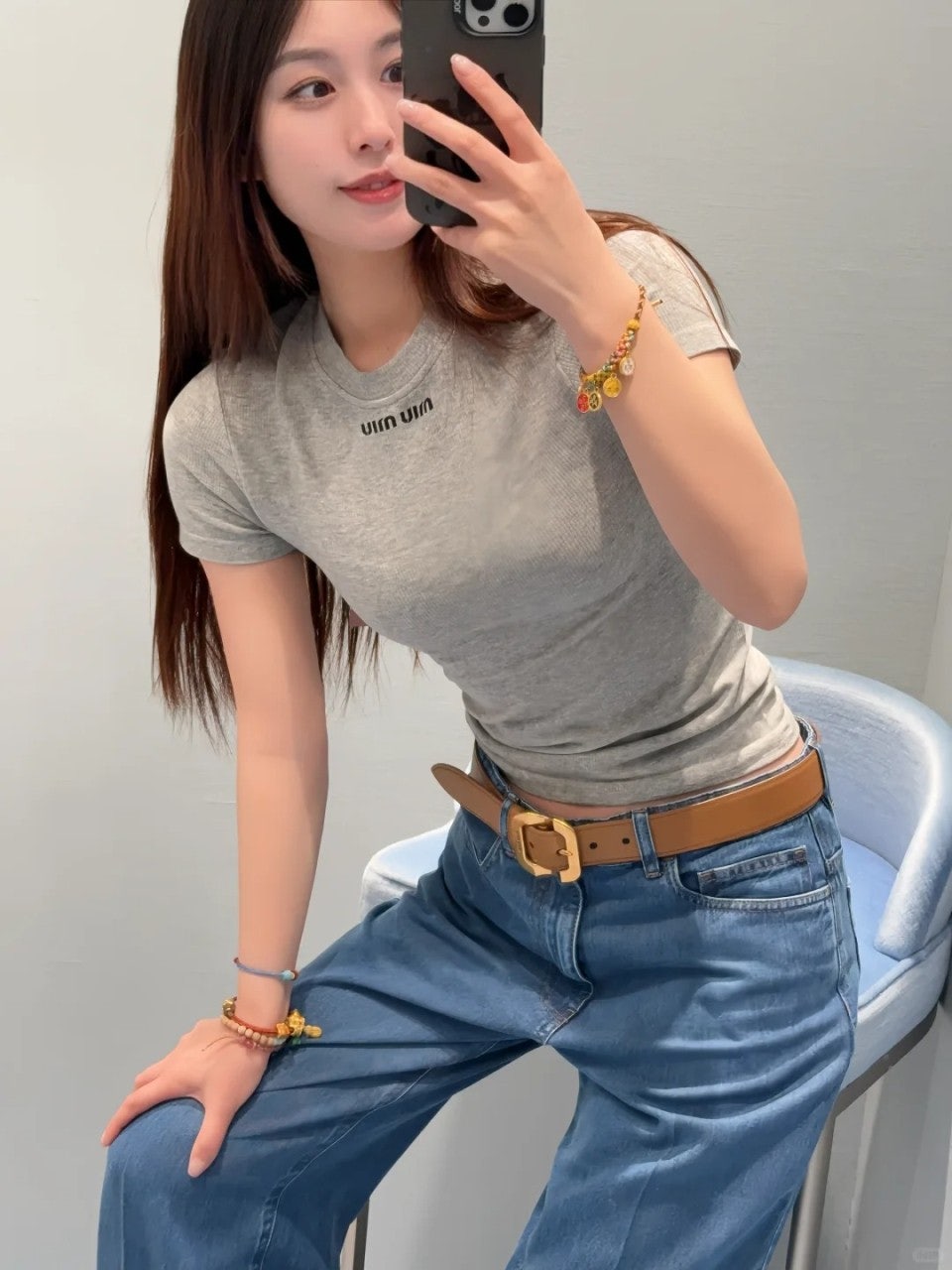 e_682Ud018svcrvzsq4nu66cb_nmkvd6.jpg?type=e1920_std