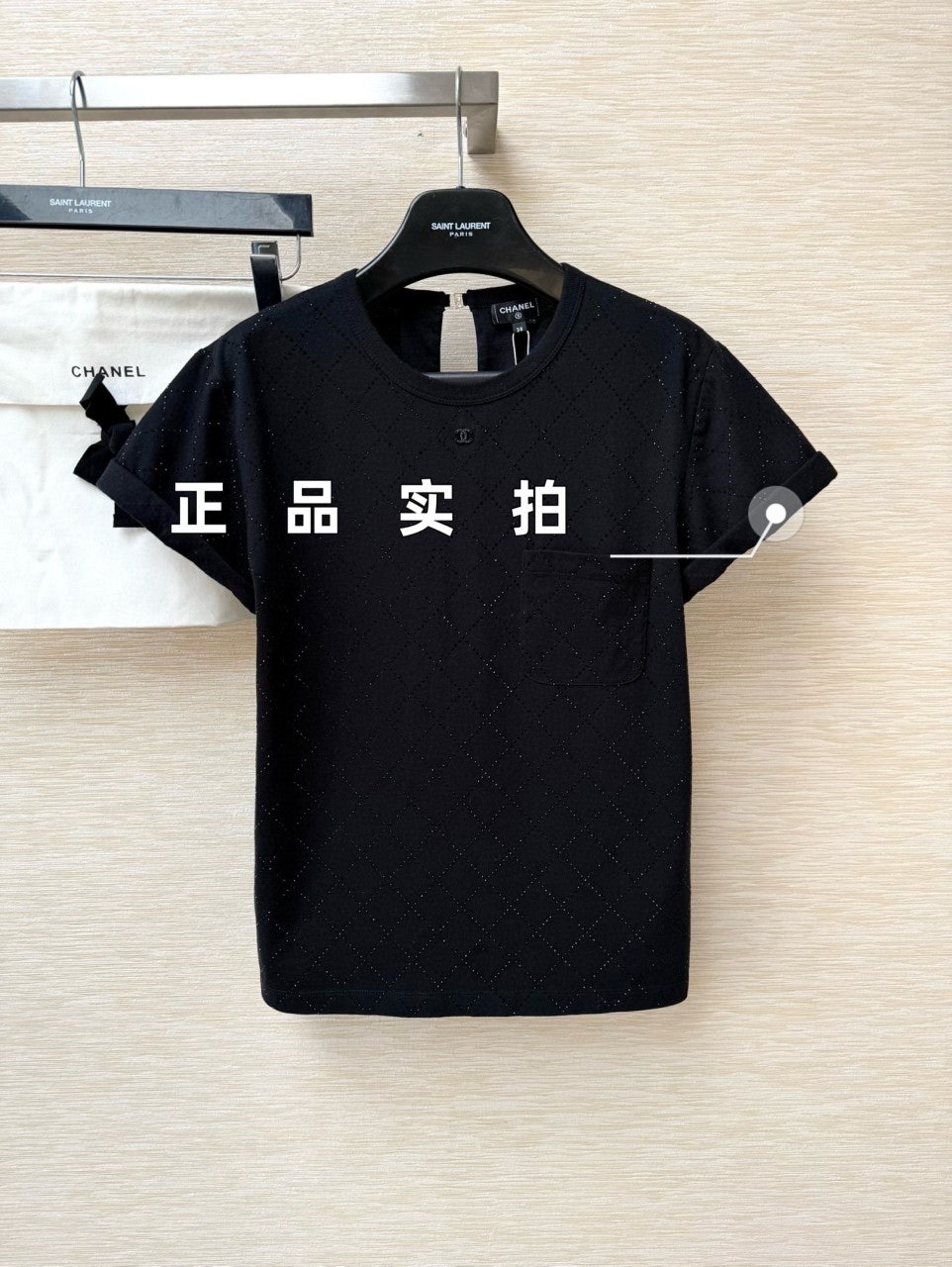 5_dd2Ud018svcl5uufu39icj6_1mx42.jpg?type=e1920_std