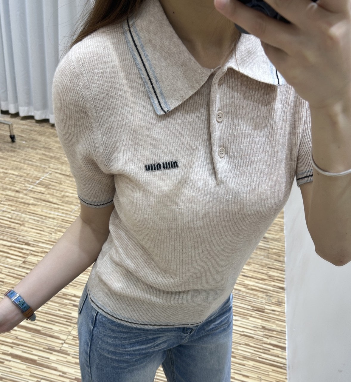 c_he2Ud018svcj1ysz5fhk6pt_nmkvd6.jpg?type=e1920_std