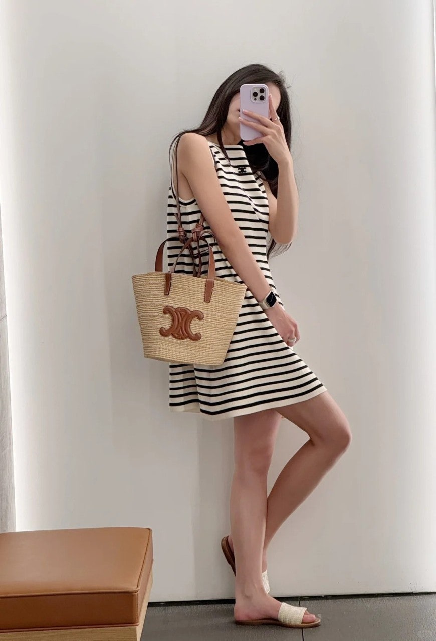 g_681Ud018svc1wduybu00c6c2_nmkvd6.jpg?type=e1920_std
