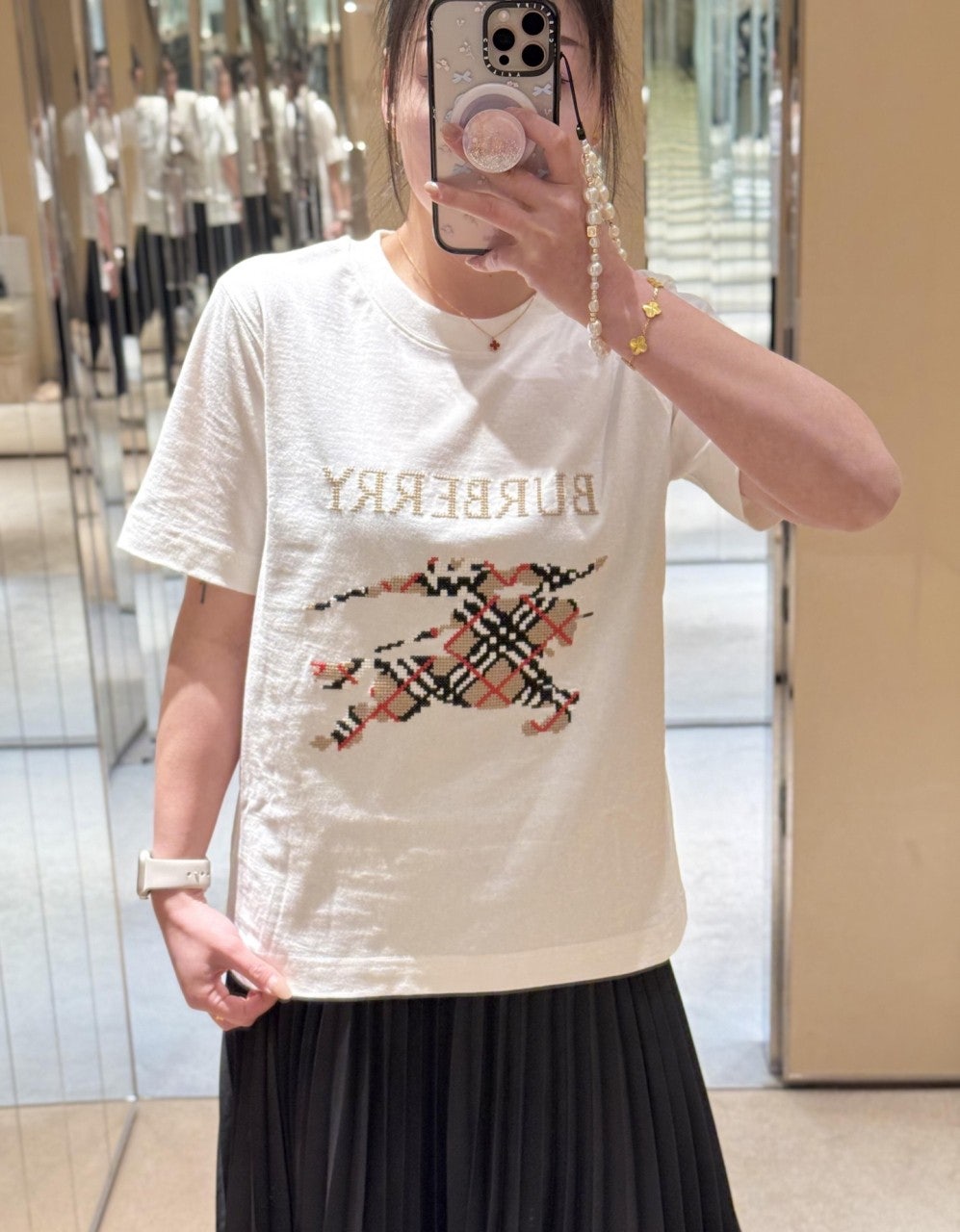 a_cc3Ud018svc1ojuvtihh39yl_1mx42.jpg?type=e1920_std