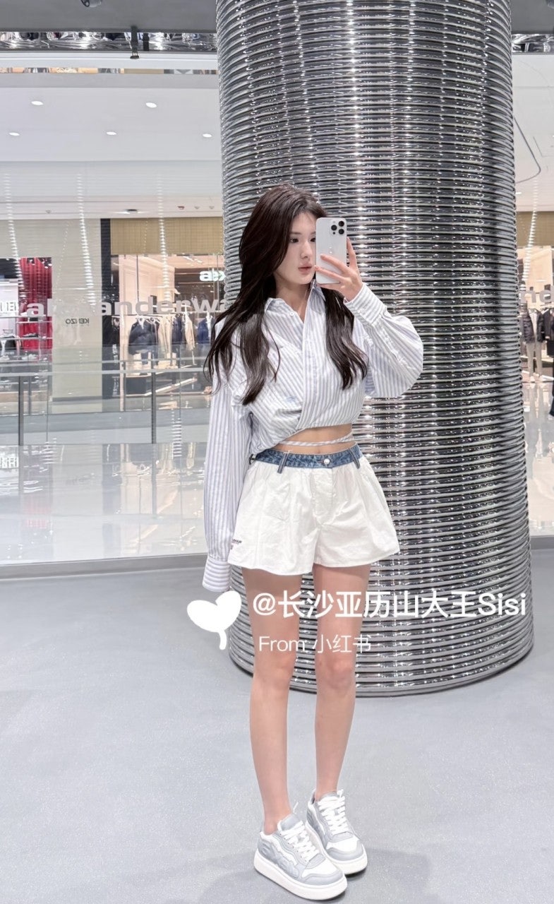 a_280Ud018svc1sfb02qbvewxq_nmkvd6.jpg?type=e1920_std