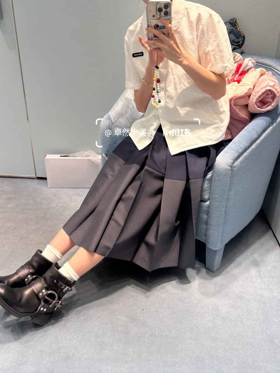 0_jd6Ud018svc1pw2a648bep2d_nmkvd6.jpg?type=e1920_std