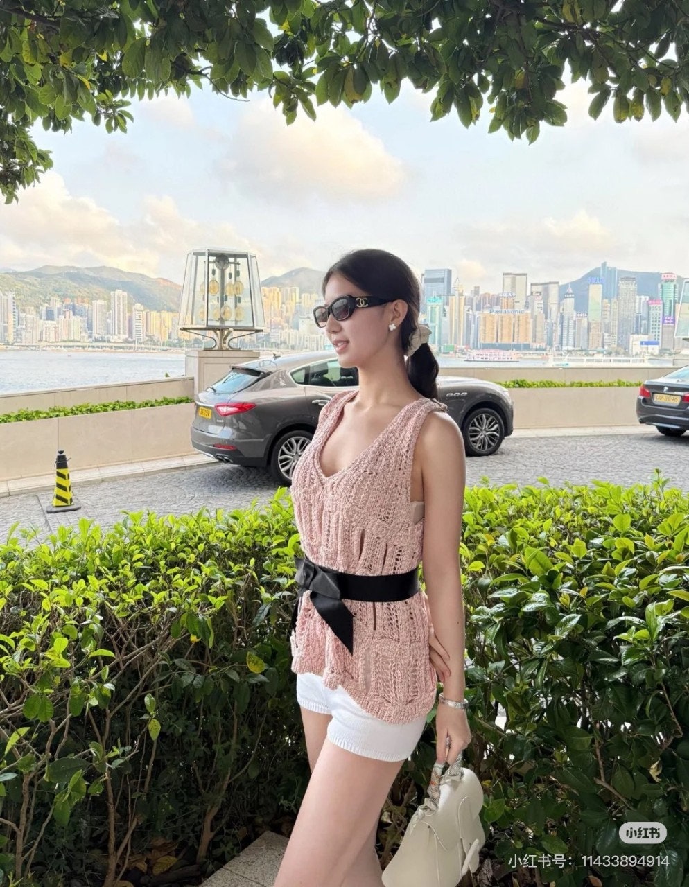 e_fd7Ud018svcwk37pp6p8bit_1mx42.jpg?type=e1920_std