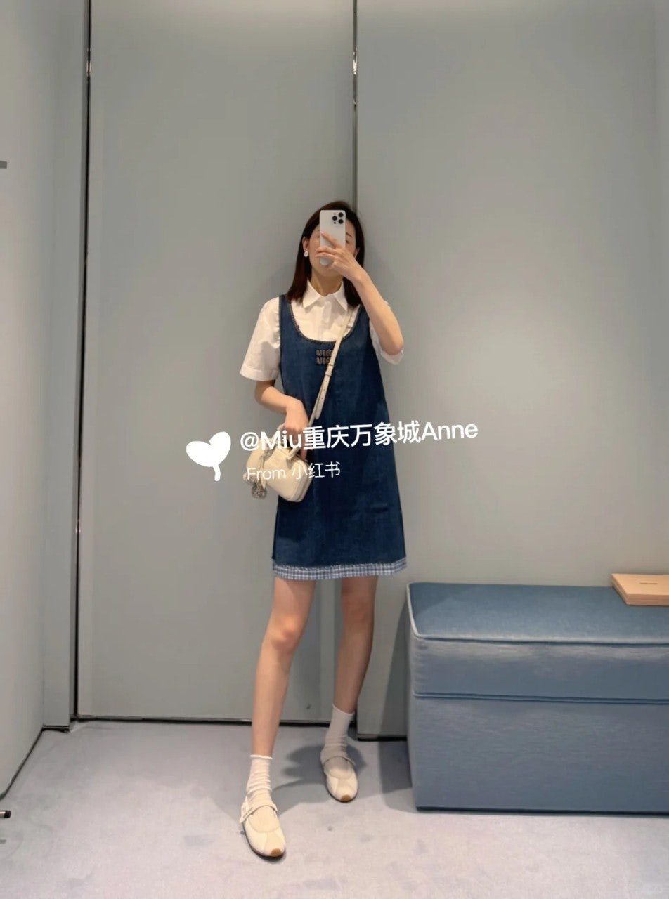 3_fdaUd018svc1qqmcdz5hslp2_nmkvd6.jpg?type=e1920_std