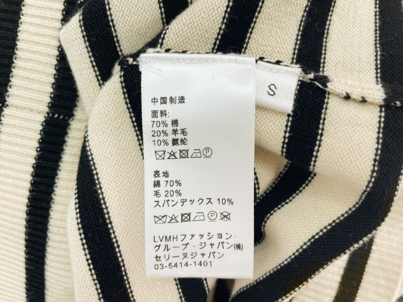 3_681Ud018svcu8o6cdcjbmnb_nmkvd6.jpg?type=e1920_std