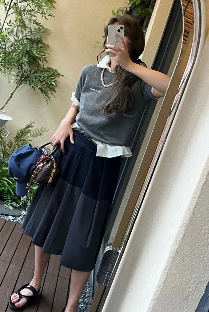 1_2d6Ud018svchwjwkimseot5_nmkvd6.jpg?type=e1920_std
