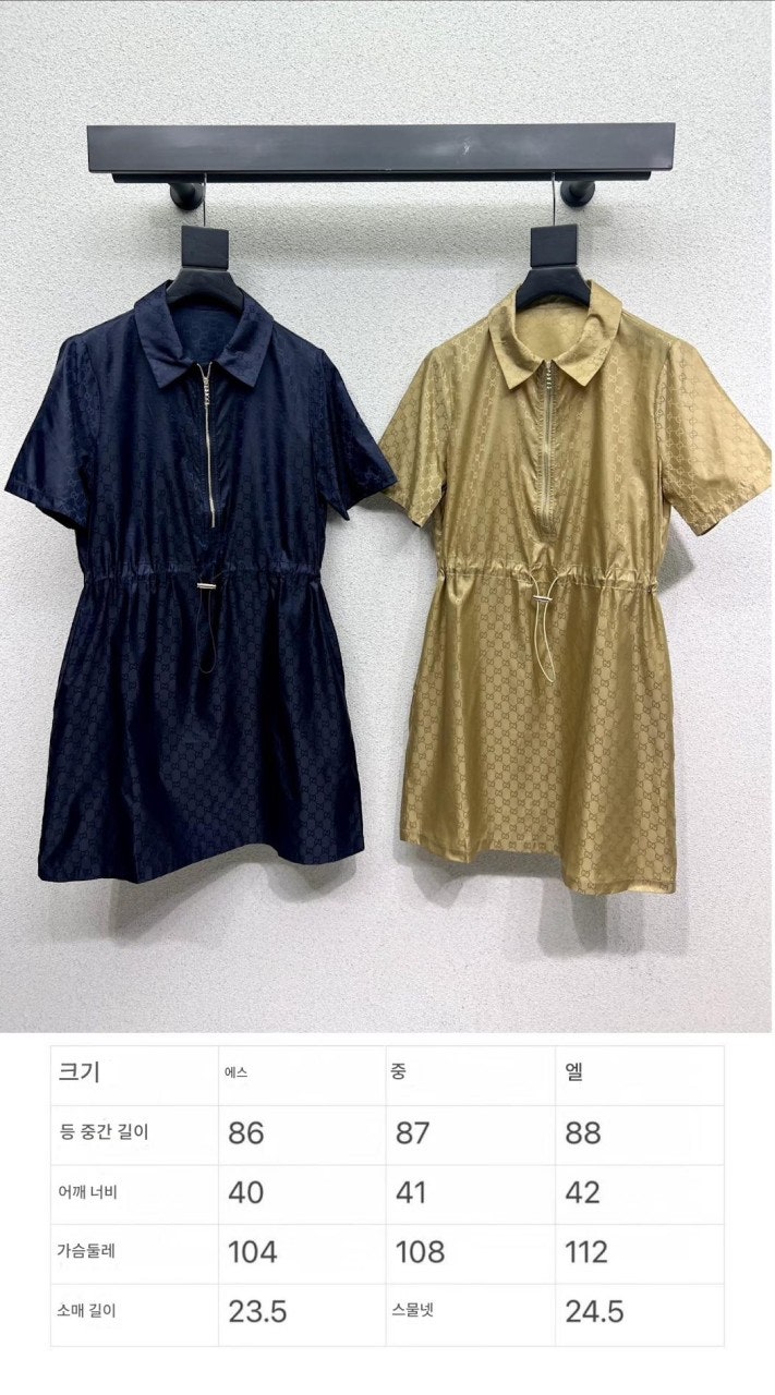 f_5b3Ud018svc8ncmwmv5xjhf_1mx42.jpg?type=e1920_std