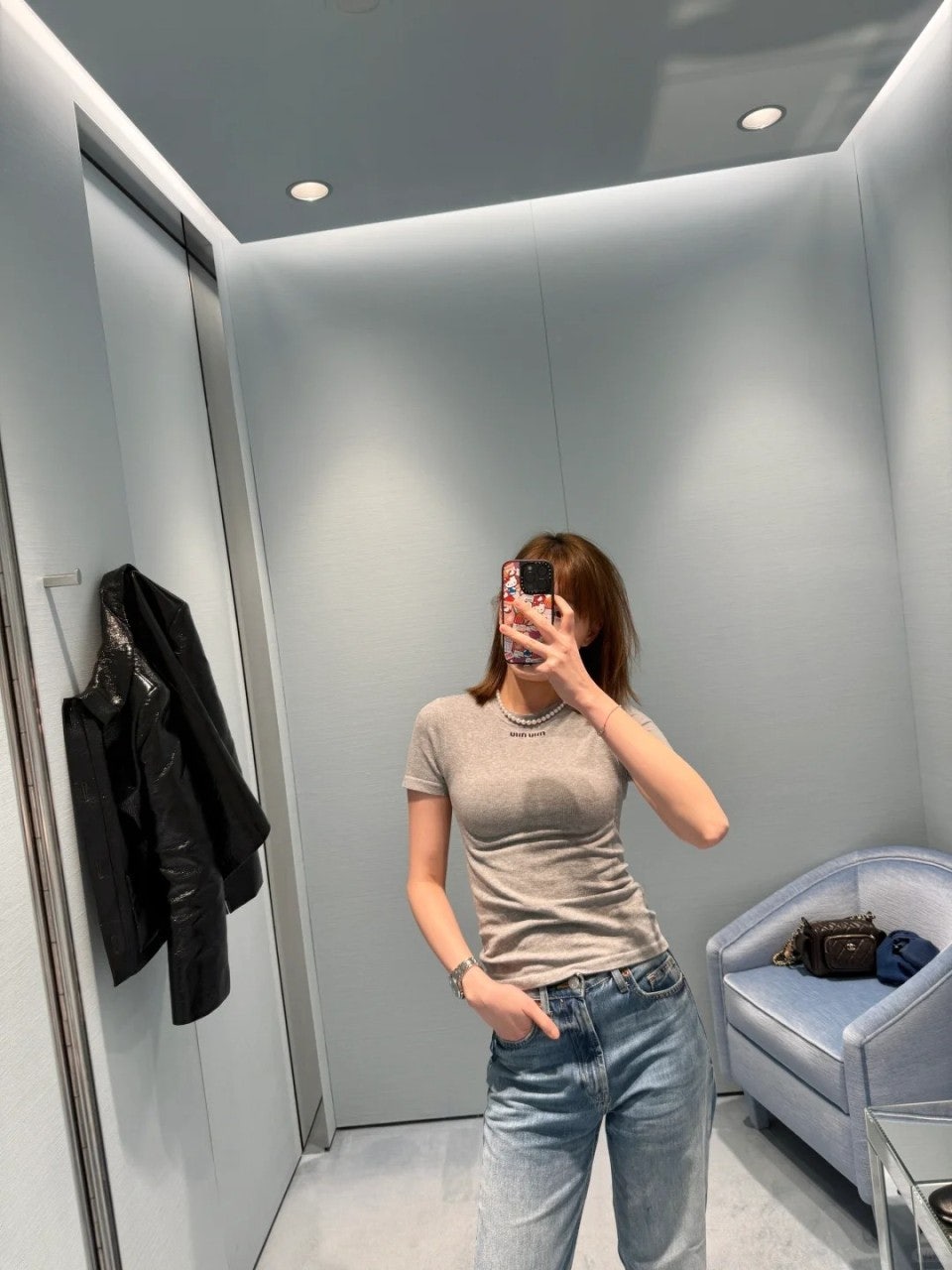 d_i82Ud018svc1knmm9w1pxtsj_nmkvd6.jpg?type=e1920_std