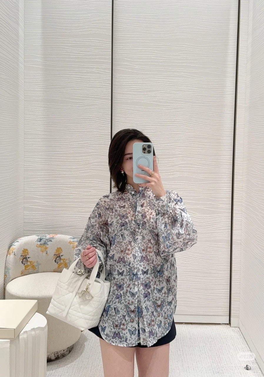 e_2ciUd018svc7w4lqqfc9tte_1mx42.jpg?type=e1920_std