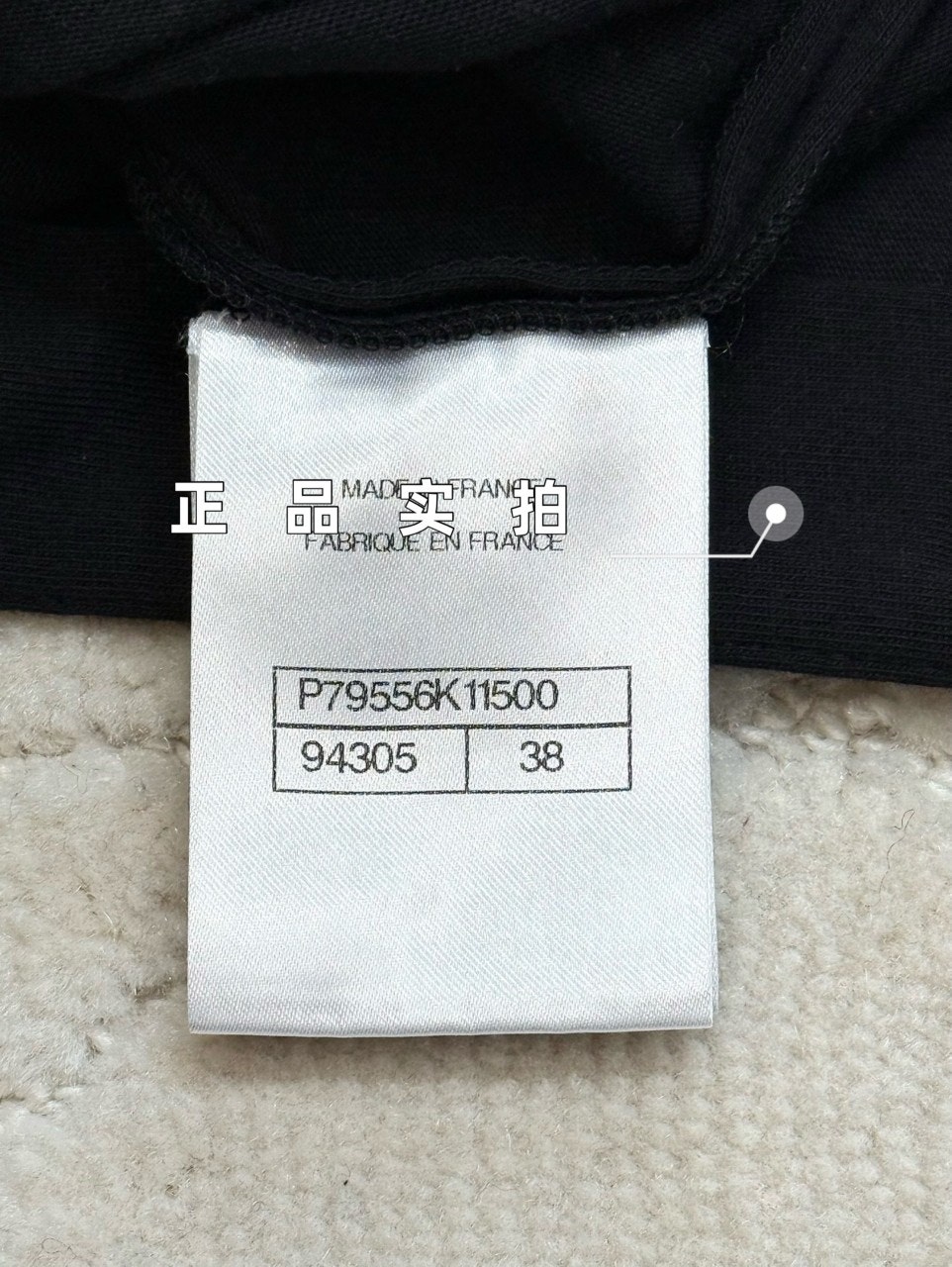 5_bd2Ud018svcoqro5azz33k_1mx42.jpg?type=e1920_std