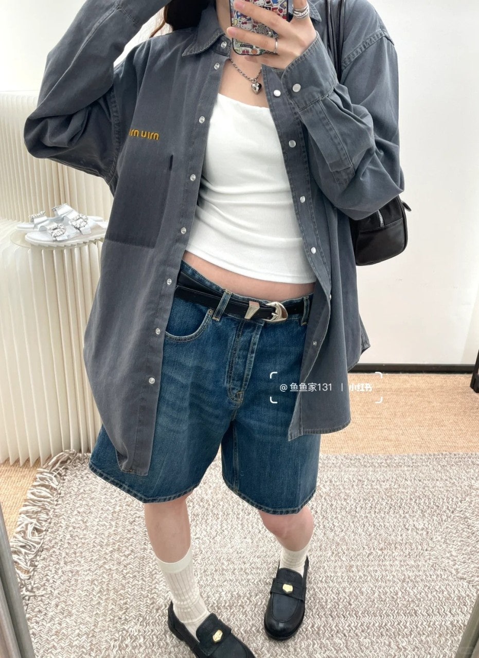 f_7d3Ud018svckgtorfzdvjme_nmkvd6.jpg?type=e1920_std