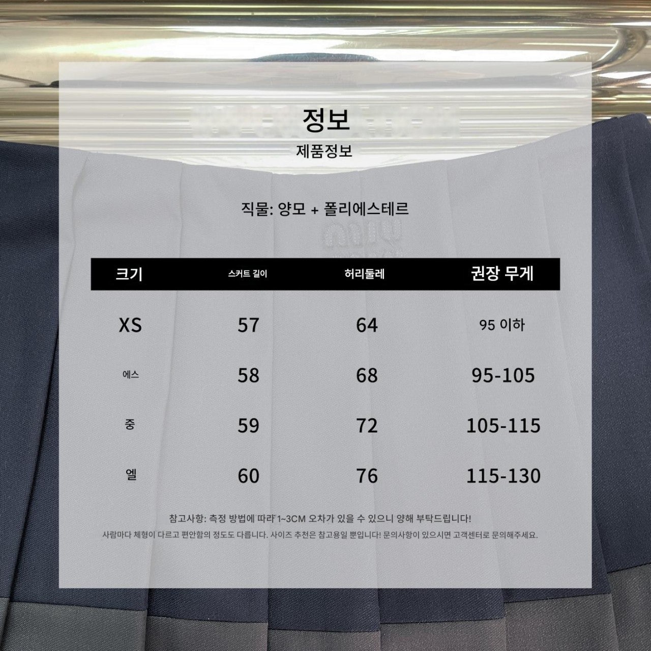 0_8d6Ud018svc1orsuejulv5go_nmkvd6.jpg?type=e1920_std