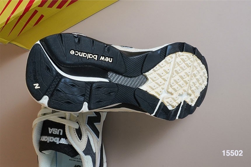 6_67bUd018svc11d2vvjd9kqmx_20mgmf.jpg