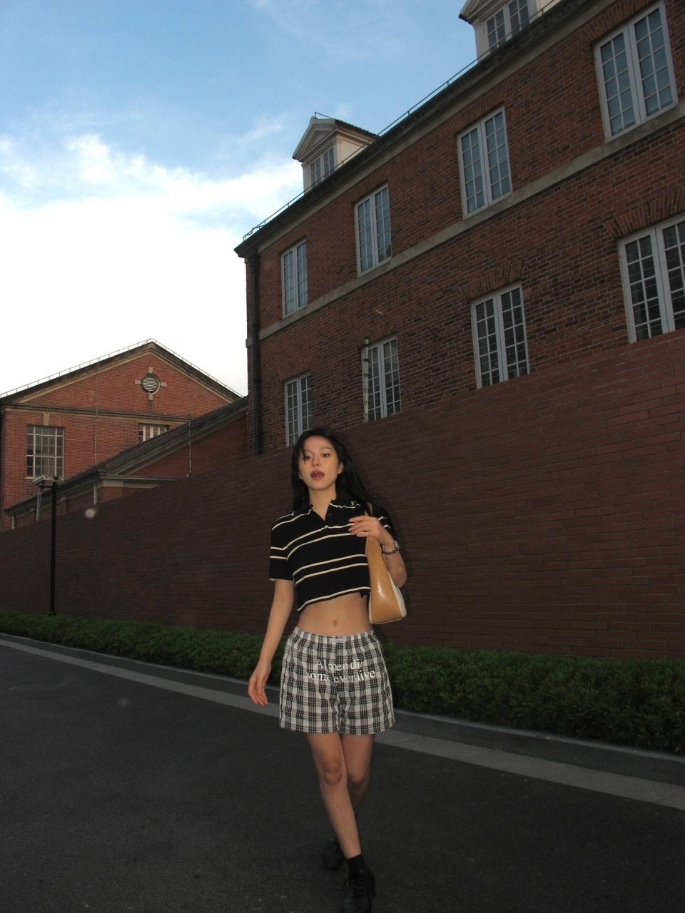4_cc2Ud018svcs3a8v86qwnon_1mx42.jpg?type=e1920_std