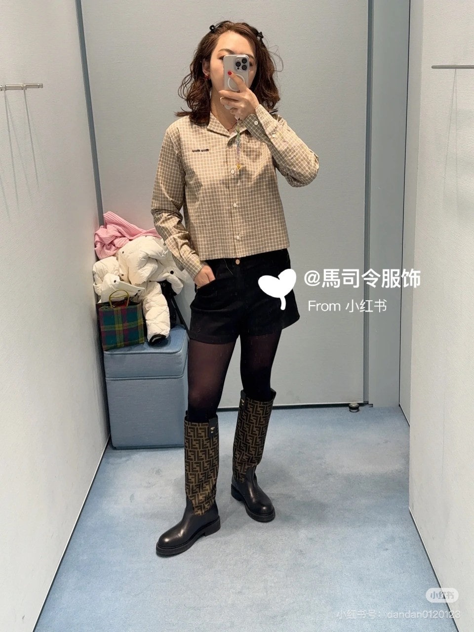 g_38dUd018svcflxgzi20hmkb_1mx42.jpg?type=e1920_std