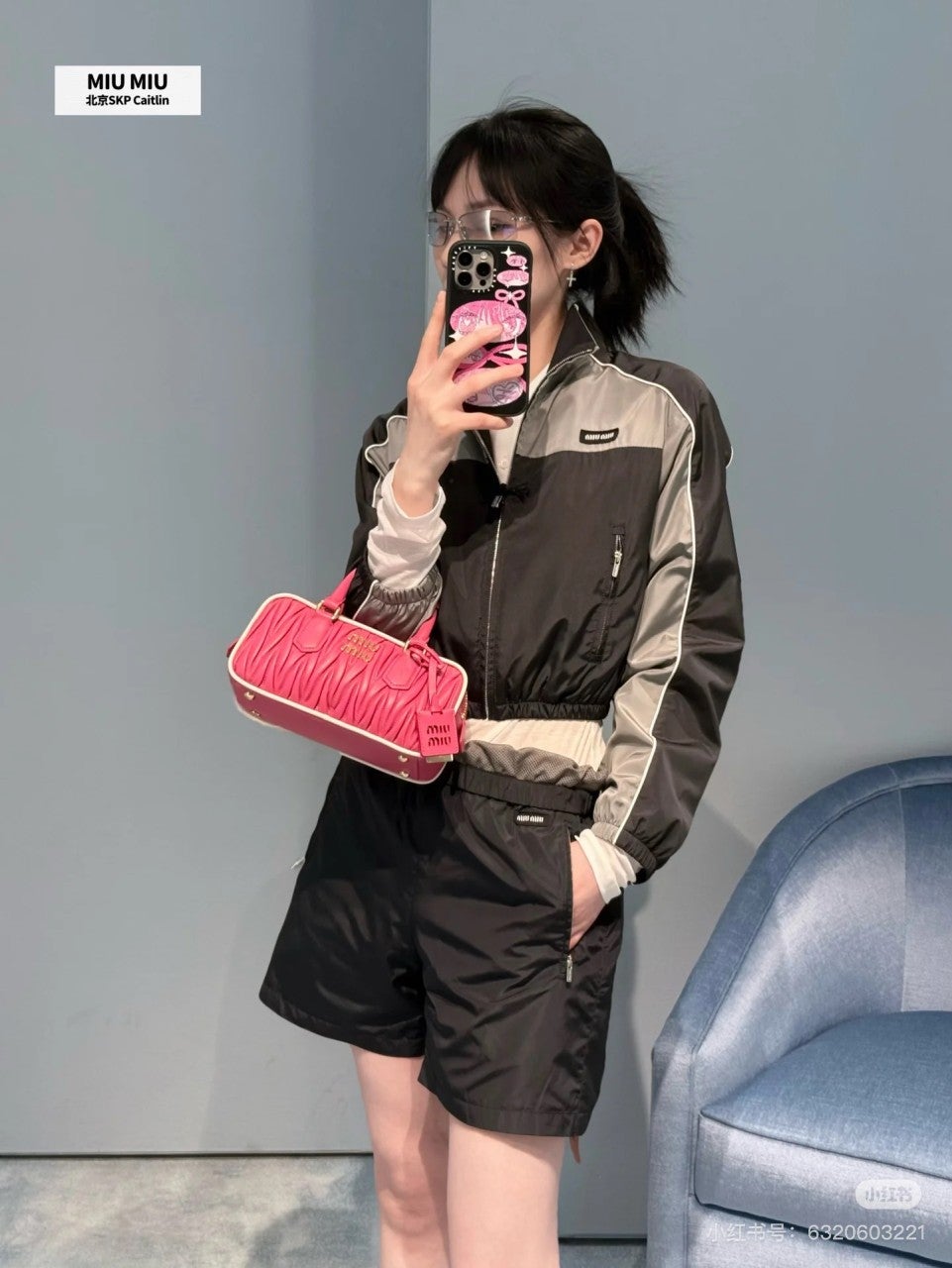 7_dd4Ud018svc1idtmd52bg5u8_1mx42.jpg?type=e1920_std