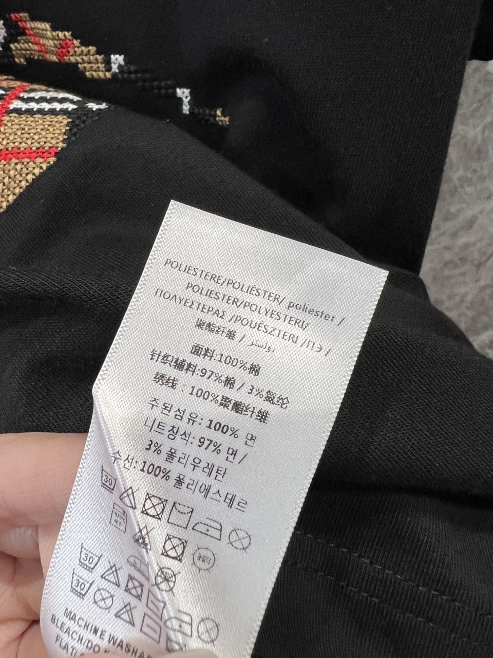 4_5c4Ud018svca7eno9upyta1_1mx42.jpg?type=e1920_std