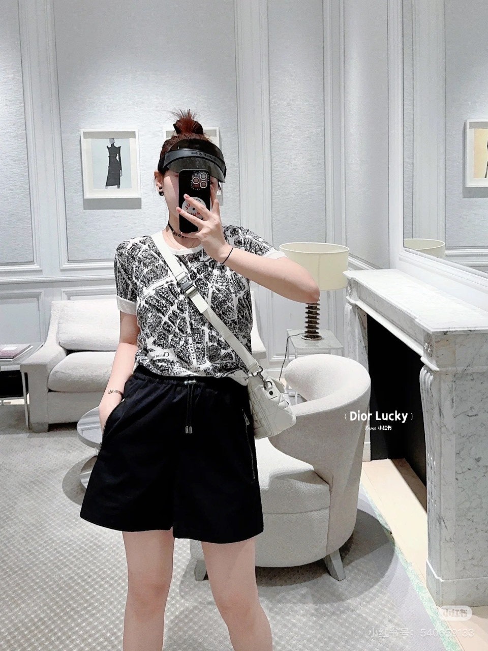 f_hajUd018svc18rwi9h2etbqd_1mx42.jpg?type=e1920_std
