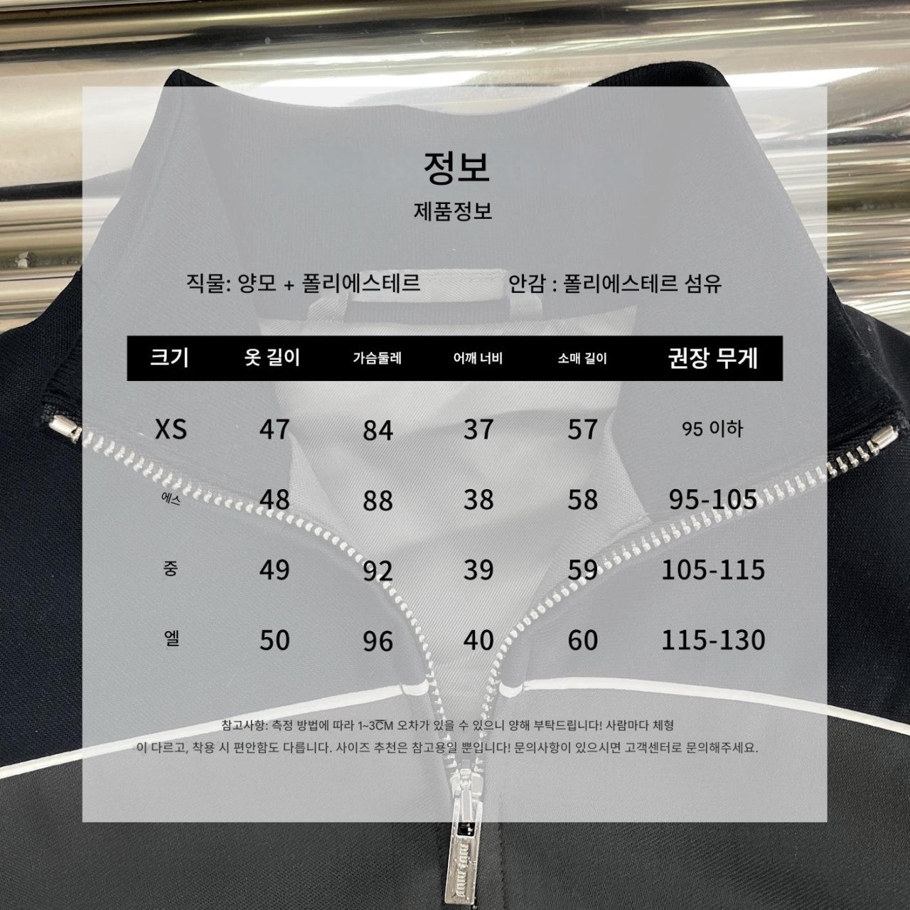 6_8d5Ud018svcun9tgdqcoae8_nmkvd6.jpg?type=e1920_std