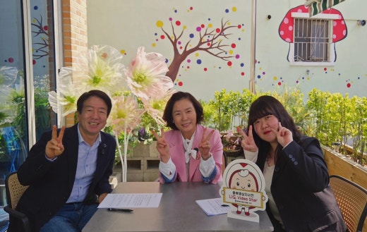 사진