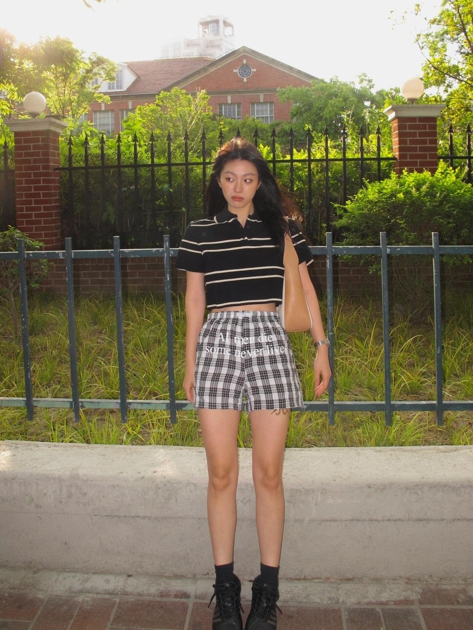 4_hc2Ud018svc7qsx137aolfh_1mx42.jpg?type=e1920_std