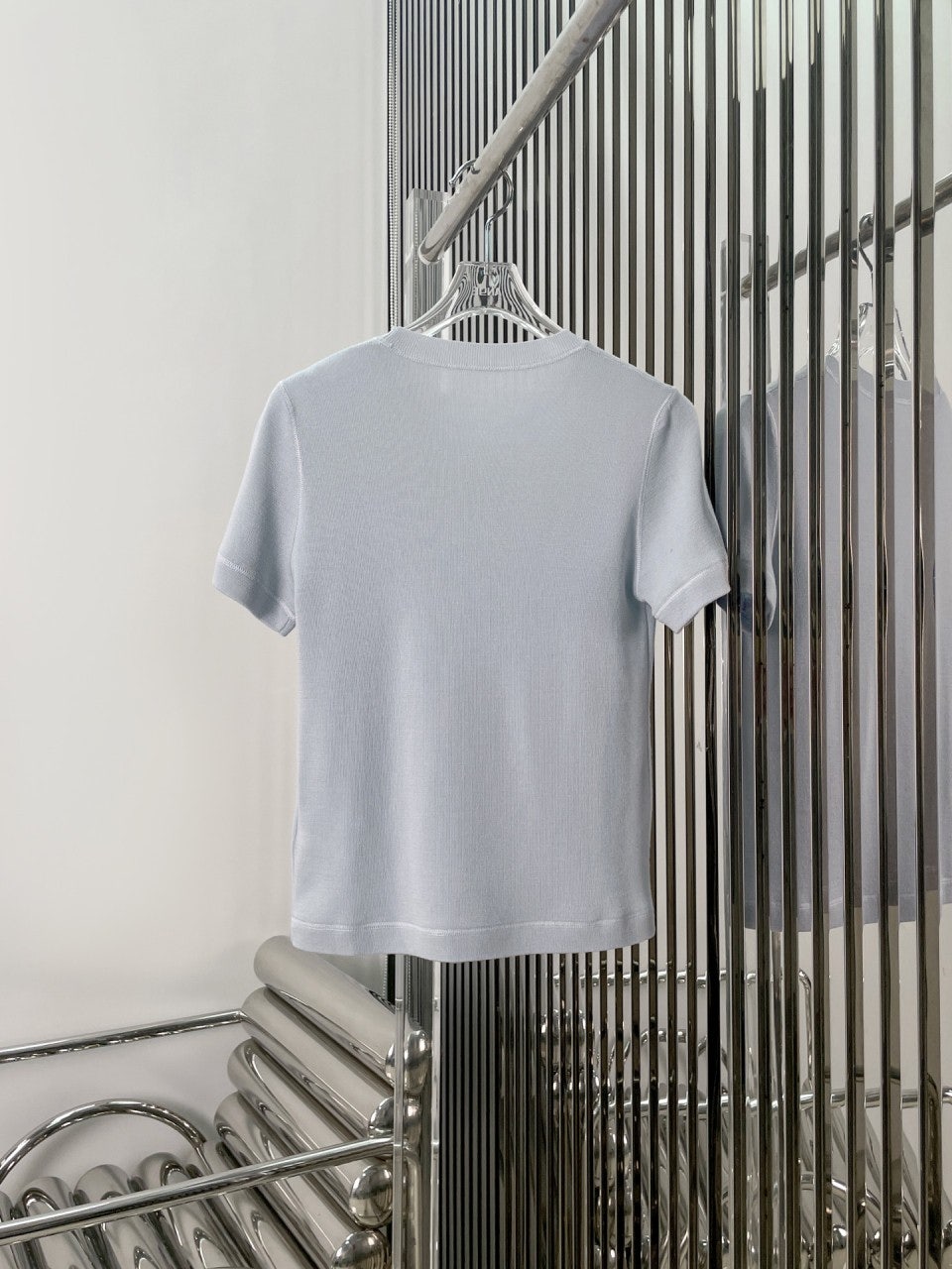 f_880Ud018svcnlde9fb2gk28_nmkvd6.jpg?type=e1920_std