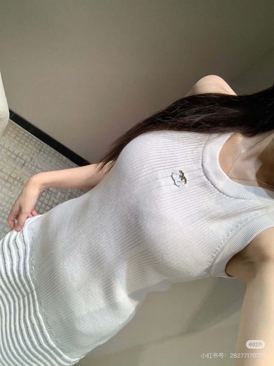 i_384Ud018svc15zehdnnsttm5_1mx42.jpg?type=e1920_std