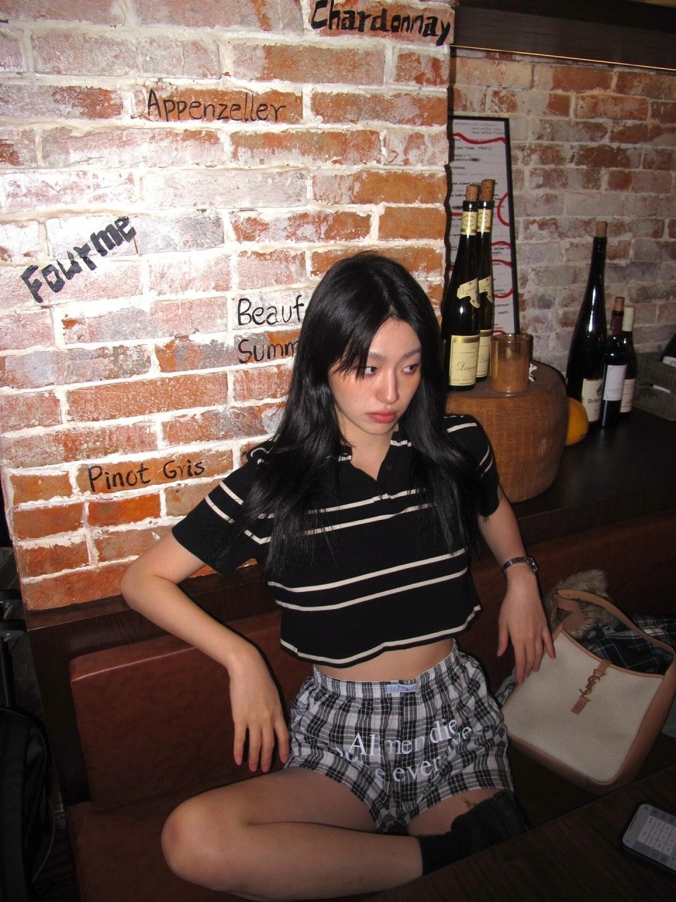 4_0c2Ud018svc1cgkfokt2uco9_1mx42.jpg?type=e1920_std