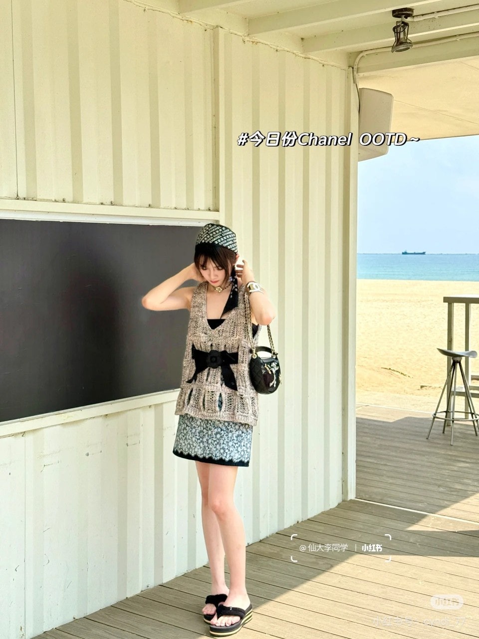 e_hd7Ud018svctk22kb9tlv1w_1mx42.jpg?type=e1920_std