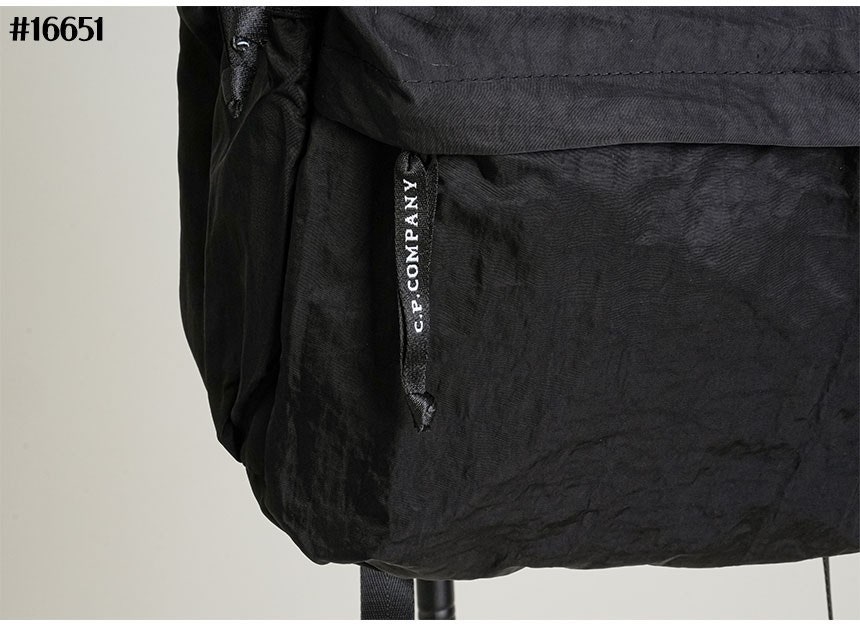 8_87cUd018svcojeanzbfnohj_20mgmf.jpg