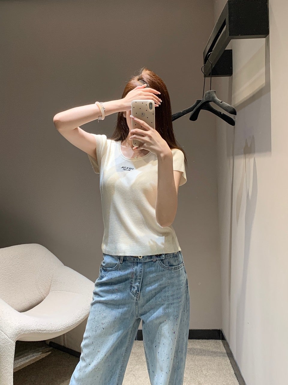 d_8bjUd018svcox5eumnzq8qd_1mx42.jpg?type=e1920_std