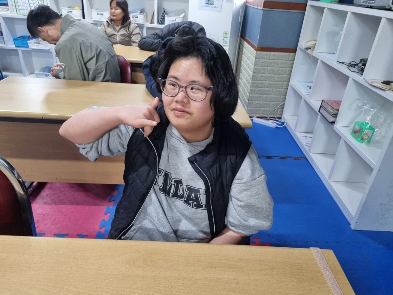 사용자가 올린 이미지