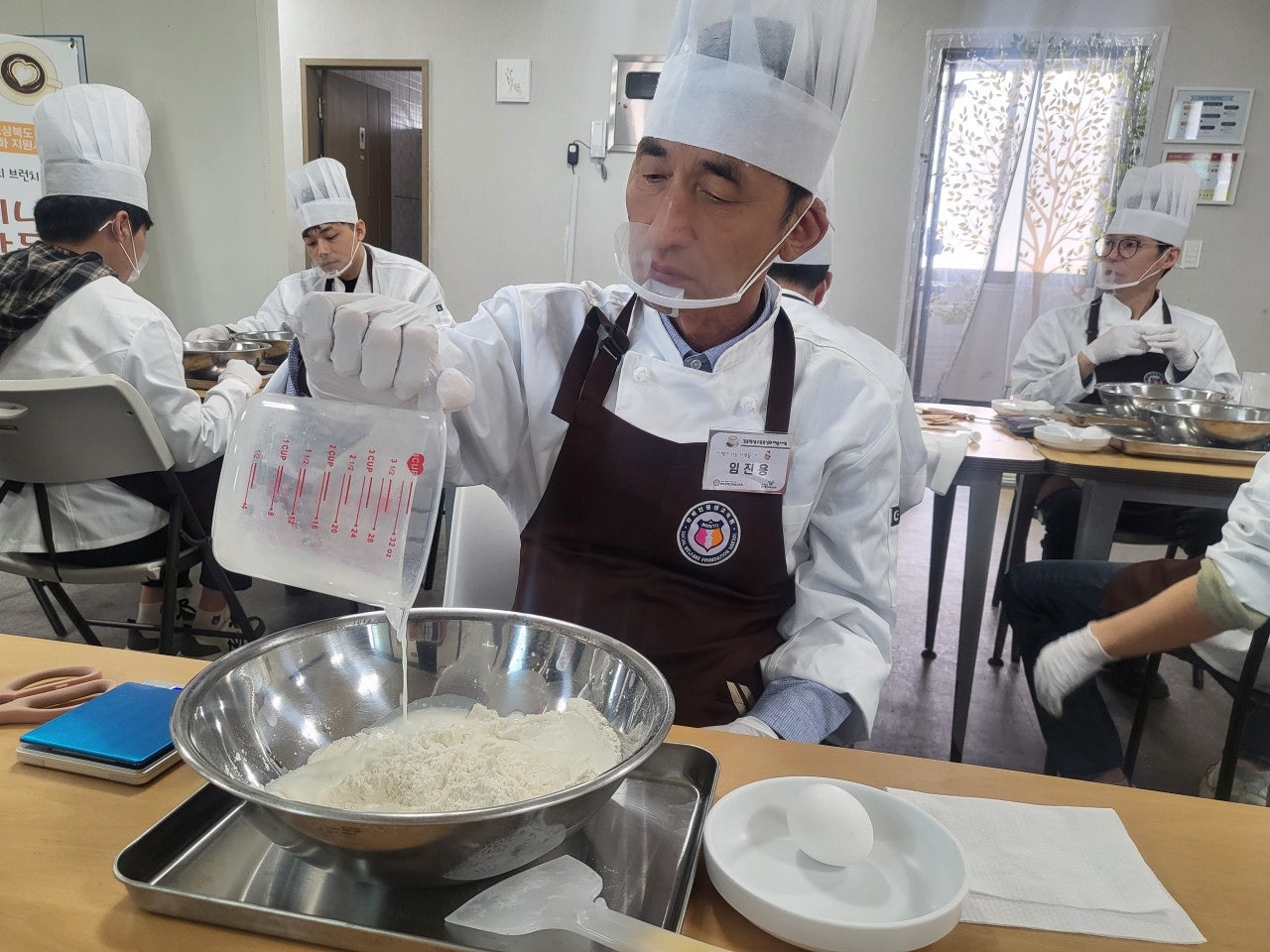 사용자가 올린 이미지