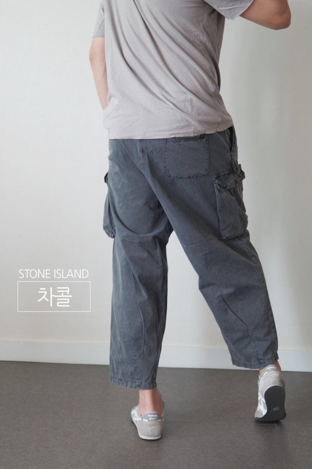 g_2jgUd018svcq3oem0avliei_fciblk.jpg?type=e1920_std